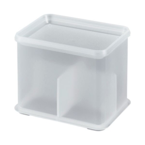 （まとめ）サンカ squ+ ナチュラ インボックスピコアト S NIB-PKA-SC 1個 10セット