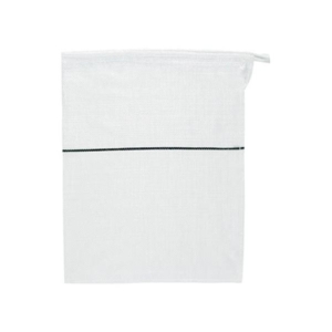 （まとめ）萩原工業 国産土のう 48cm 62cmD10 1パック（10枚） 10セット