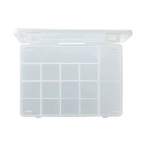 (まとめ)山田化学 IKIRI 15NO.1348 1個 50セット