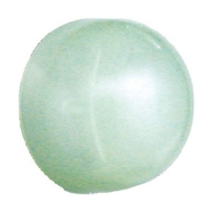 (まとめ)日中製作所 ヒナカ/Sサムターンキャップ HDH-C21 1個 20セット