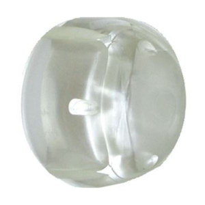 (まとめ)日中製作所 ヒナカ/Sサムターンキャップ HDH-C20 1個 20セット