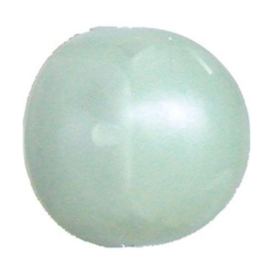 (まとめ)日中製作所 ヒナカ/Sサムターンキャップ HDH-C11 1個 20セット