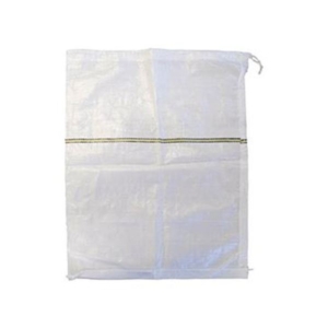 （まとめ）TRUCO 土のう袋48cm 62cm TDN-10P 1パック（10枚） 20セット