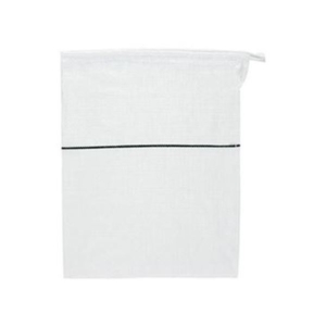 （まとめ）萩原工業 国産土のう 48cm 62cmD10 1パック（10枚） 20セット