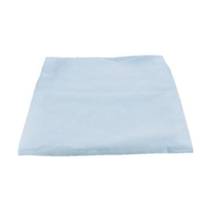 （まとめ）TRUCO 吸水土のう不織布スピードタイプ WAB20 1枚 10セット