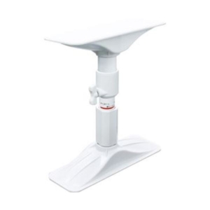 （まとめ）平安伸銅工業 突ぱり耐震ポール 超ミニREQ-22 1パック（2本） 10セット