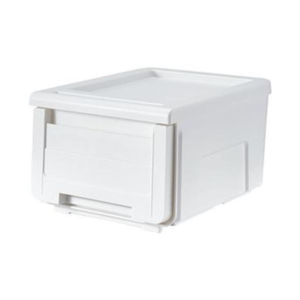 （まとめ）天馬 PROFIX カバゾコ モノ30 1個 10セット