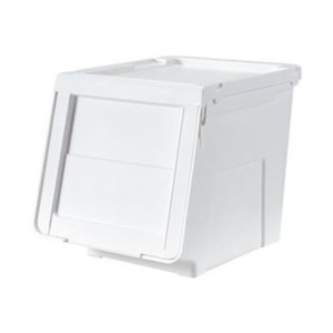 （まとめ）天馬 PROFIX カバコ モノスリム（） 1個 10セット