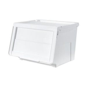 （まとめ）天馬 PROFIX カバコ モノ（） 1個 10セット