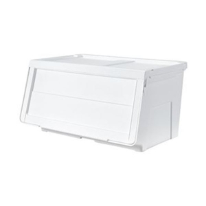 （まとめ）天馬 PROFIX カバコ モノワイド（） 1個 5セット