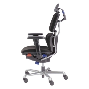 アイビートル ネックレストセット チェア用付属品 NE-1（ネックレストのみ）