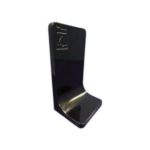 （まとめ）プロセブン プロセブン 型ストッパー PSL-N3404B 1パック（4個） 3セット