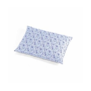 （まとめ）ピジョン ハビナース ビーズパッド6型 抱き枕用 1個 3セット