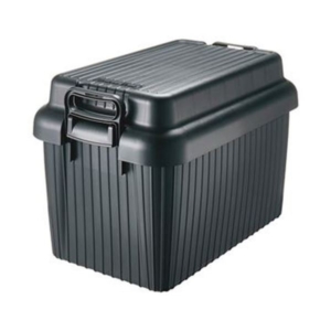 （まとめ）サンカ ベリアスボード VB-MBK 1個 3セット