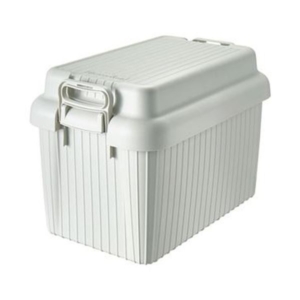 （まとめ）サンカ ベリアスボード VB-MGY 1個 3セット