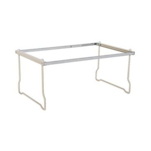 (まとめ)コクヨ ハンギングフレーム A4-HM 1個 3セット