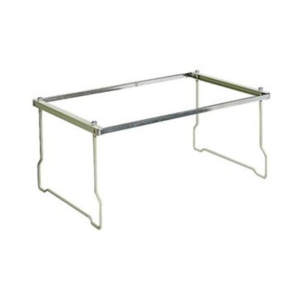 (まとめ)コクヨ ハンギングフレーム(H)A4A4-HM 1個 3セット