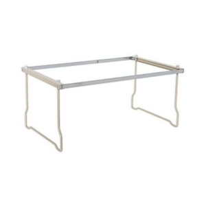 (まとめ)コクヨ ハンギングフレーム A4N-H 1個 3セット