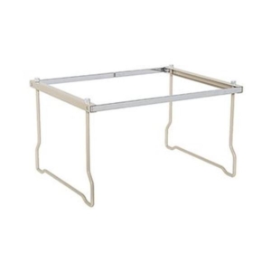 (まとめ)コクヨ ハンギングフレーム A4D-H 1個 3セット