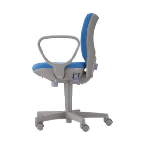 サークルアーム AR-141