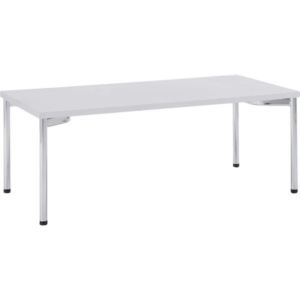 応接センターテーブル T-567