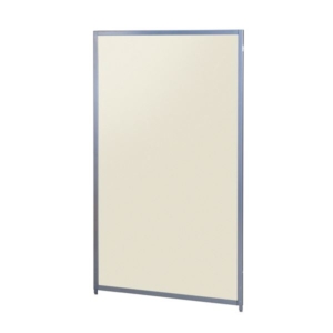 マグネットパーテーション/衝立 mm スチール製 リビング ダイニング 完成品 代引不可