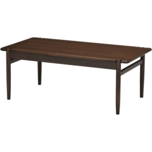 HK-ノーム こたつ 奥行55cm 組立品