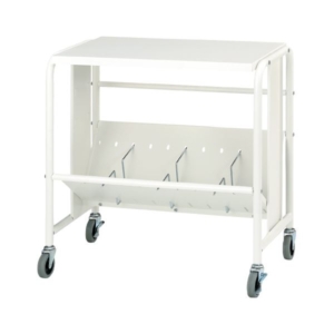 林製作所 サイドデスク Y-78 1台