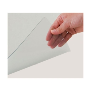 クラウン 再生コピーレス OAデスクタイプ・ CR-CS146R-T 1枚