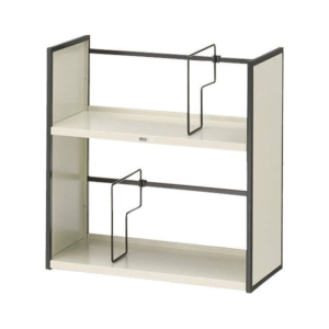 デスクラック BR-5