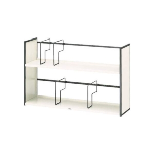 デスクラック BR-9