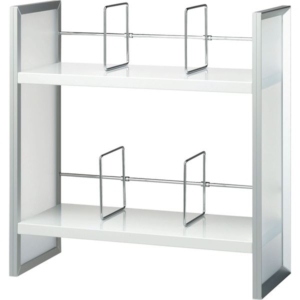 デスクラック FW-600