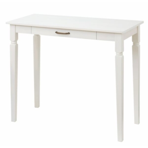 デスク ine reno desk(vary) 組立品 代引不可