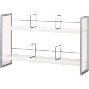 デスクラック FW-960