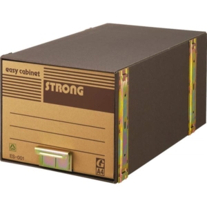 イージーキャビネット E-001