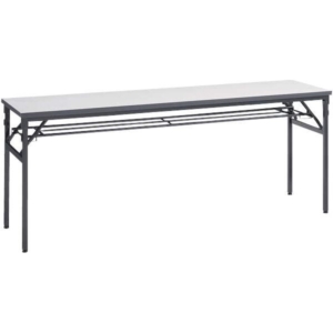 ゼミテーブル TA-1845 ライト