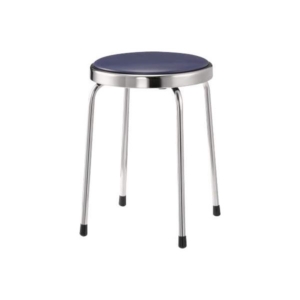 丸イス No.44 ダーク