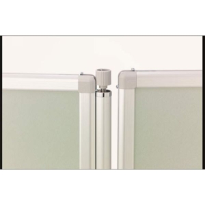 多目的パネル ジョイントポール U-18JP