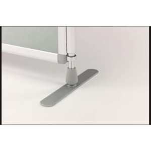 多目的パネル T型ベース U-TB