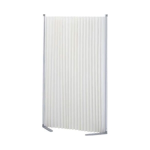 クロスパーティション CPA-15W