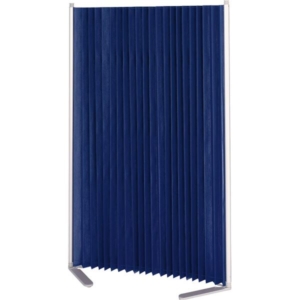 クロスパーティション CPA-15DB