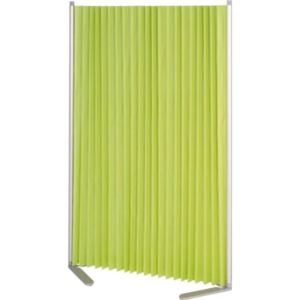 クロスパーティション CPA-15G