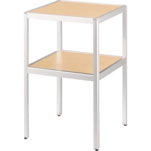 テーブル CT-450N