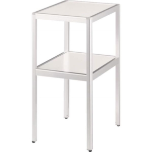 テーブル CT-350W