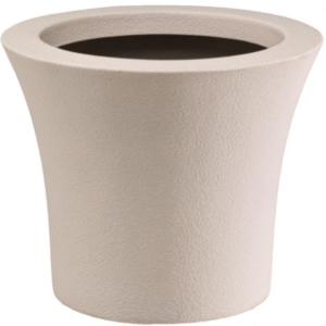 大和プラスチック ファイバーグラスシリーズ クラウン CR型 CR-51 (底穴なし)