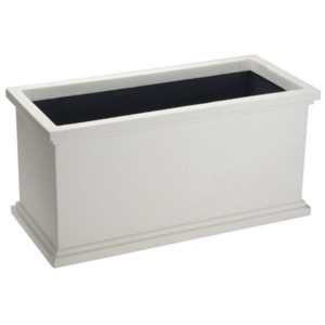 大和プラスチック ファイバーグラスシリーズ クラウン CP型 CPL-70 (底穴なし)