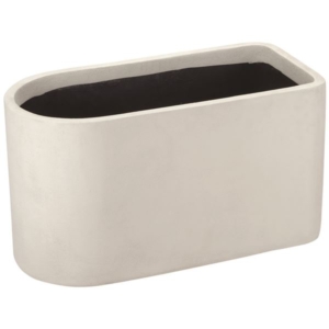 大和プラスチック ファイバーグラスシリーズ ワンサイダー 61型 （底穴なし）