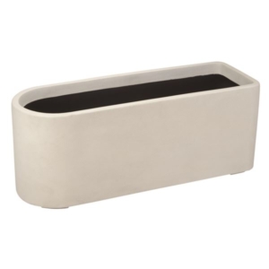 大和プラスチック ファイバーグラスシリーズ ワンサイダー 88型 （底穴なし）