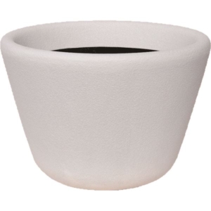 大和プラスチック ファイバーグラスシリーズ ランプ 45型 （底穴なし）