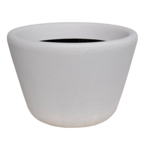 大和プラスチック ファイバーグラスシリーズ ランプ 60型 （底穴なし）